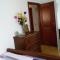 Foto: Apartment Botanicheskiy Sad 63/68