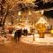 B&B Garni Schorneck
