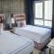 Foto: Dream Inn Apartments - Burj Residences 108/157