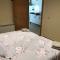 Apartamento La Paloma