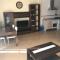 Apartamento La Paloma