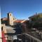 Apartamento La Paloma