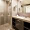 The Sebel Melbourne Flinders Lane