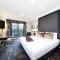 The Sebel Melbourne Flinders Lane