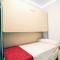 Fragata Sitges Rentals