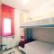 Fragata Sitges Rentals