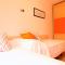 Fragata Sitges Rentals