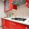Fragata Sitges Rentals
