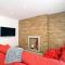 Fragata Sitges Rentals