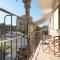 Moll Petit Apartments - Turismo de Interior - Can Picafort