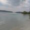 Lakchai Resort