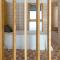 Moll Petit Apartments - Turismo de Interior - Can Picafort