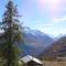 Chalet Barbara