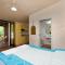 Residence Sincantu