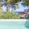 Villa Cala Padri - Font de Sa Cala