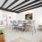 Villa Cala Padri - Font de Sa Cala