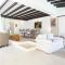 Villa Cala Padri - Font de Sa Cala