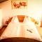 PEOPLES Hotel
