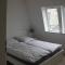 Ferienwohnung Santore