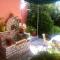 Friendly Family House