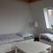 Ferienwohnung Santore