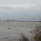 Ferienwohnung Santore