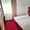 Hotel Spechtshaardt