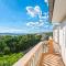 Apartment Blazic