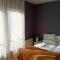 Ina Apartments - Mostar