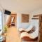 Villa Strandblick 10