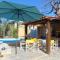 Apartamentos Portal da Ferradura