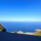 Paradise Ocean View by AnaLodges