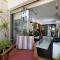 Apartamento en primera linea de mar