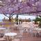 Grand Hotel Capodimonte
