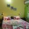 Johns Highland Comfort (Guest House)