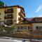 Sport Hotel Sass Maor - Predazzo
