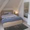 Chambres Privatives Chez lHabitant