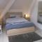 Chambres Privatives Chez lHabitant