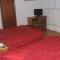 Residencial Pinto