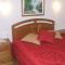 Residencial Pinto