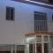 Residencial Pinto
