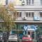 Hostel AV Palanka