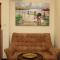 The Ormonde Guesthouse