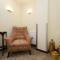 The Ormonde Guesthouse