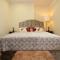 The Ormonde Guesthouse