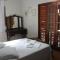 Hostel Luz