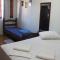 Hostel Luz - 安谢塔