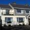 Nordav Guesthouse - Clonakilty