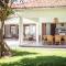 Tea Tree Villa
