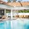 Tea Tree Villa
